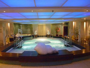 Orange-CanyonRanchSpa-071