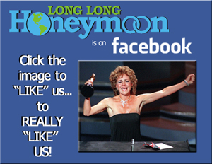 NOW ON FACEBOOK!