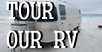 VIDEO: Tour of Our Airstream
