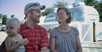 VIDEO: Aluminum Bliss
