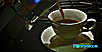VIDEO: Great Coffee on the Cheap