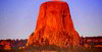 VIDEO: Devil’s Tower