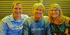 VIDEO: Keech Rainwater & Lonestar
