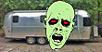 VIDEO: Surviving the Zombie Apocalypse